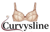 Curvysline